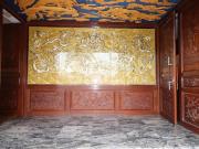 Escritorios Guardamar Del Segura Alicante, Costa Blanca...