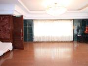 Escritorios Guardamar Del Segura Alicante, Costa Blanca...