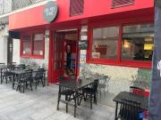 Escritorios Ibiza Balearic Islands 92193461