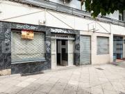 Escritorios Jaén Jaén 98133240