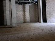 Escritorios Las Palmas De Gran Canaria Gran Canaria 91127415