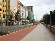 Escritorios Las Palmas De Gran Canaria Gran Canaria...