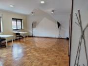 Escritórios Leça da Palmeira