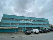 Escritórios Leça da Palmeira Matosinhos