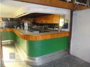 Escritorios León León 100226463