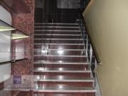 Escritorios León León 92686655