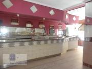 Escritorios León León 96660600