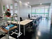 Escritorios Lleida Lleida 94386314