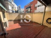 Escritorios Madrid Madrid 73583046
