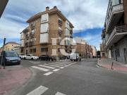 Escritorios Madrid Madrid 80768781