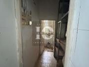 Escritorios Madrid Madrid ELS80768781