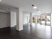 Escritorios Málaga Andalusia 86009533