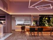 Escritorios Málaga Andalusia ES93916409