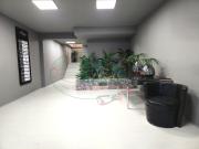 Escritórios Moveme Park