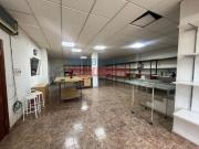 Escritorios Navalmoral De La Mata Navalmoral De La Mata...