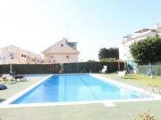 Escritorios Orihuela Costa Costa Blanca Alicante 92703574 Escritorios Orihuela Costa Costa Blanca Alicante 92703574