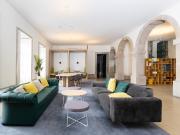 Escritórios p/ Arrendar S. João da Madeira Escritórios p/ Arrendar S. João da Madeira