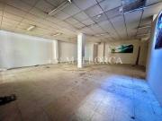 Escritorios Palma De Mallorca Mallorca ES98149508