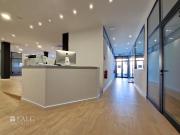 Escritorios Palma Spanien ES87513774