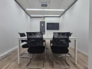 Escritórios para Arrendamento nas Olaias