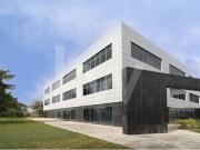 Escritório para arrendar no Beloura Office Park com 174m2