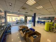 Escritorios Rojales Rojales ES97125225