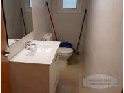 Escritorios Sant Quirze Del Vallès Sant Quirze Del...