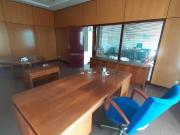 Escritorios Santander Cantabria ELS96288854