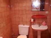 Escritorios Sevilla Andalucía 96315143