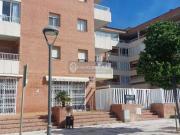 Escritorios Tarragona Catalonia 86009428