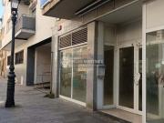 Escritorios Tarragona Catalonia ES86009430