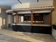 Escritorios Tàrrega Tàrrega ES98275837