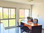 Escritorios Terrassa Barcelona 97350871