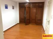 Escritorios Torrelavega Cantabria ES89926752