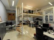 Escritorios Vigo Vigo 95720681