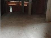 Escritorios Vilafranca Del Penedès Vilafranca Del...