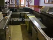 Escritorios Vizcaya Basque Country 81221117