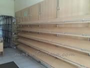 Escritorios Vizcaya Basque Country 81221303