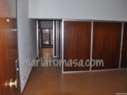 Escritorios Vizcaya Basque Country 81221597