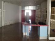 Escritorios Vizcaya Basque Country 81221867 Escritorios Vizcaya Basque Country 81221867