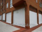 Escritorios Vizcaya Basque Country 84573742