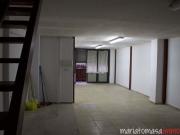 Escritorios Vizcaya Basque Country 87494642