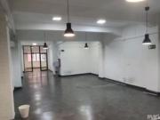 Escritorios Vizcaya Basque Country 88189132