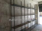 Escritorios Vizcaya Basque Country ELS81221565