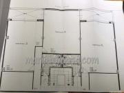 Escritorios Vizcaya Basque Country ELS84573718