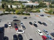 Escritorios Vizcaya Basque Country ELS84573870