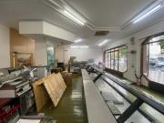 Escritorios Vizcaya Basque Country ES84573954