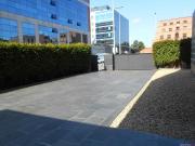 Escritorios Vizcaya Basque Country ES84574310