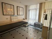 Escritorios Vizcaya Basque Country ES89929972