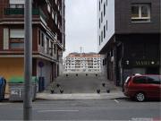 Escritorios Vizcaya Basque Country ES92822994